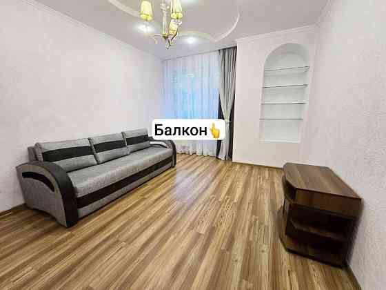 Оренда 1к НОВОБУДОВИ, РІВНЕНСЬКА-ГЕРОЇВ МАЙДАНУ, газовий котел, балкон Черновцы