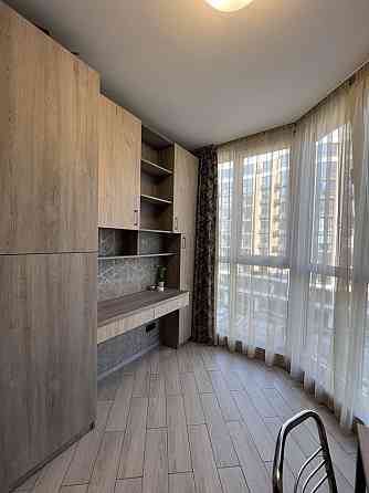 ‼️ Оренда затишної 1к квартири ЖК Софія Резиденс Соф. Борщагівка Софіївська Борщагівка