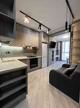 ‼️ Оренда затишної 1к квартири ЖК Софія Резиденс Соф. Борщагівка Софіївська Борщагівка