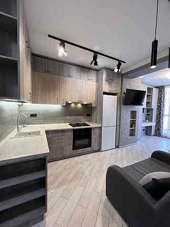 ‼️ Оренда затишної 1к квартири ЖК Софія Резиденс Соф. Борщагівка Софіївська Борщагівка