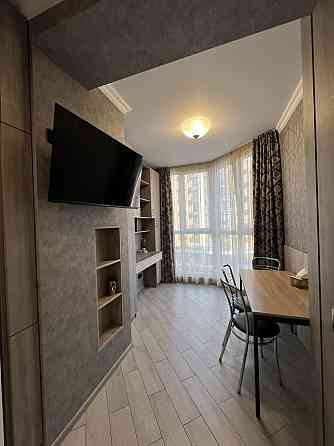 ‼️ Оренда затишної 1к квартири ЖК Софія Резиденс Соф. Борщагівка Софіївська Борщагівка