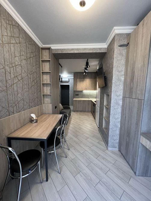 ‼️ Оренда затишної 1к квартири ЖК Софія Резиденс Соф. Борщагівка Софиевская Борщаговка - изображение 8