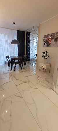 Оренда  1 кім. квартири  вул. Антоновича 74  ЖК New York Concept House Київ