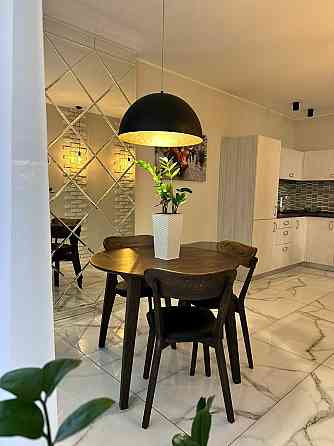 Оренда  1 кім. квартири  вул. Антоновича 74  ЖК New York Concept House Київ