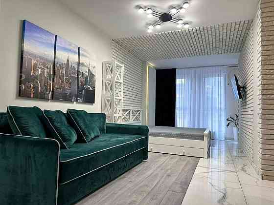 Оренда  1 кім. квартири  вул. Антоновича 74  ЖК New York Concept House Київ