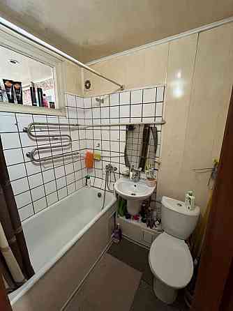 Сдам 2 комнатную квартиру ул Украинская Собственник Днепр