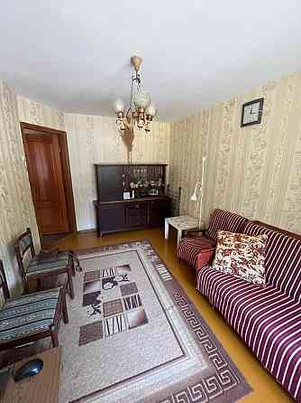 Сдам 2 комнатную квартиру ул Украинская Собственник Днепр