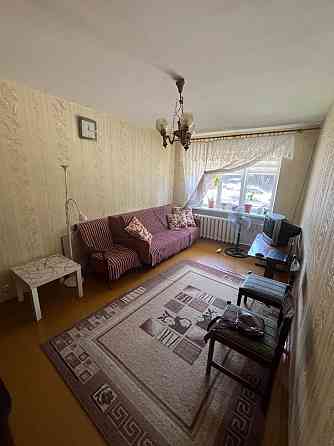 Сдам 2 комнатную квартиру ул Украинская Собственник Днепр