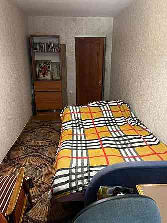 Сдам 2 комнатную квартиру ул Украинская Собственник Днепр