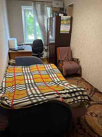 Сдам 2 комнатную квартиру ул Украинская Собственник Днепр
