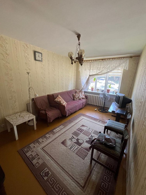 Сдам 2 комнатную квартиру ул Украинская Собственник Днепр - изображение 5