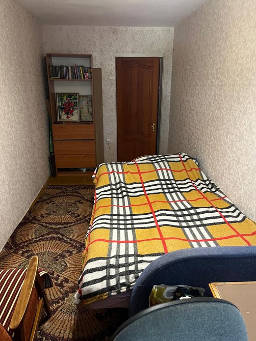 Сдам 2 комнатную квартиру ул Украинская Собственник Днепр - изображение 2