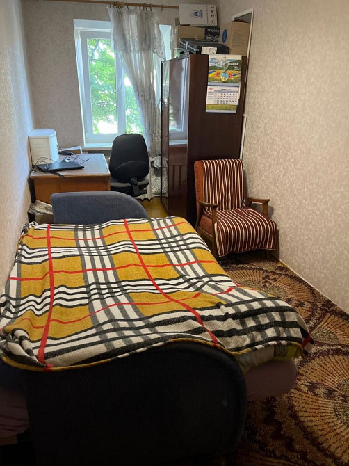 Сдам 2 комнатную квартиру ул Украинская Собственник Днепр - изображение 3