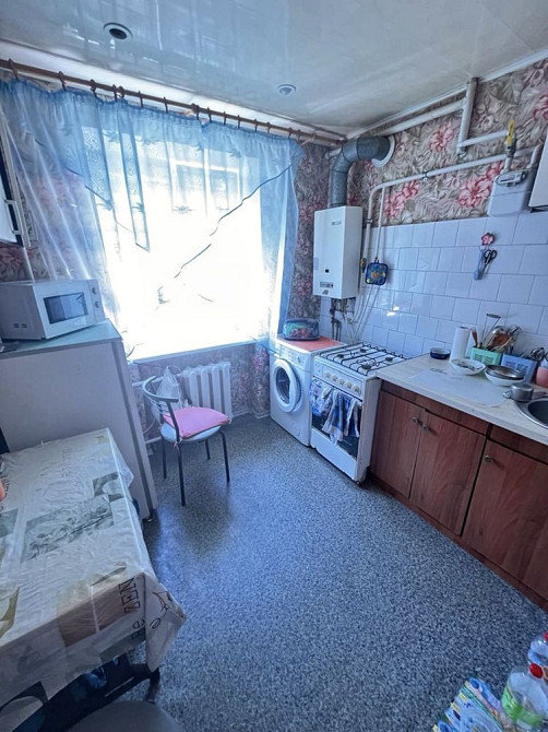 Сдам 2 комнатную квартиру ул Украинская Собственник Днепр - изображение 6