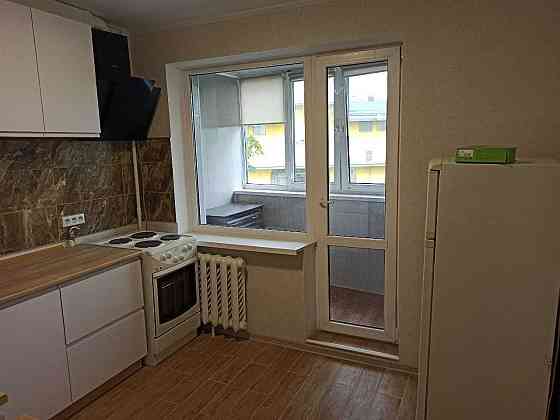 Хороший ремонт, укомплектована всей необходимой техникой и мебелью Днепр