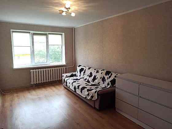 Хороший ремонт, укомплектована всей необходимой техникой и мебелью Днепр