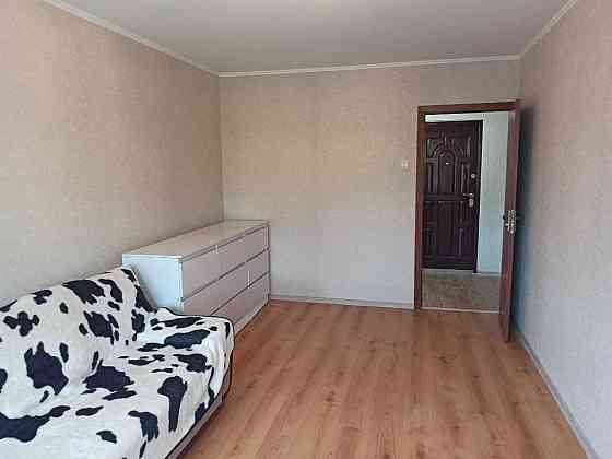 Хороший ремонт, укомплектована всей необходимой техникой и мебелью Днепр