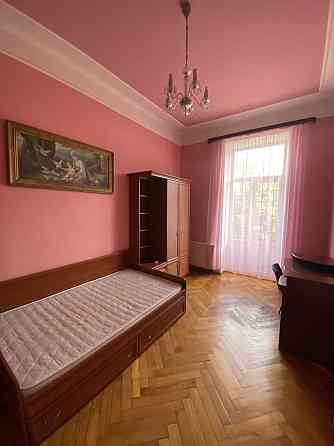 Оренда 3кімн.квартира Личаківська Львів