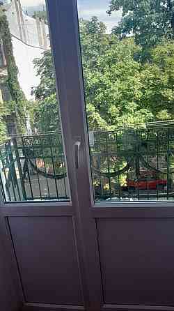 Оренда 3кімн.квартира Личаківська Львів