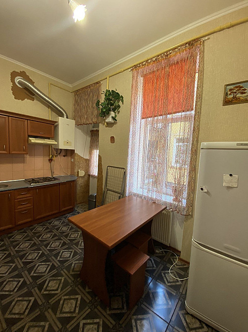 Оренда 3кімн.квартира Личаківська Львів - зображення 6