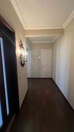 Здам 2 кім.квартиру.Район Шевченка Біла Церква