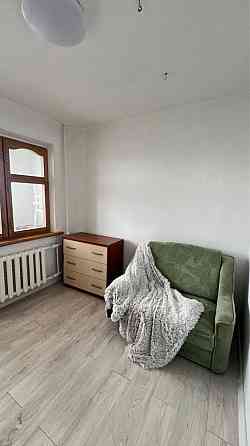 Здам 2 кім.квартиру.Район Шевченка Біла Церква