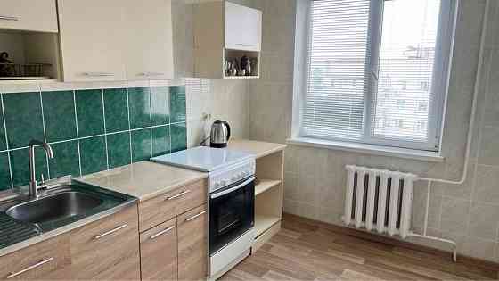 Здам 2 кім.квартиру.Район Шевченка Біла Церква