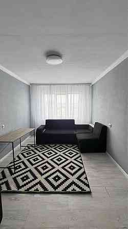 Здам 2 кім.квартиру.Район Шевченка Біла Церква