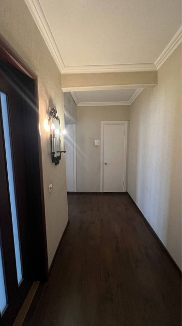 Здам 2 кім.квартиру.Район Шевченка Біла Церква - зображення 2