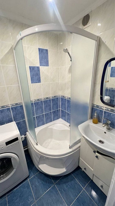 Здам 2 кім.квартиру.Район Шевченка Біла Церква - зображення 8