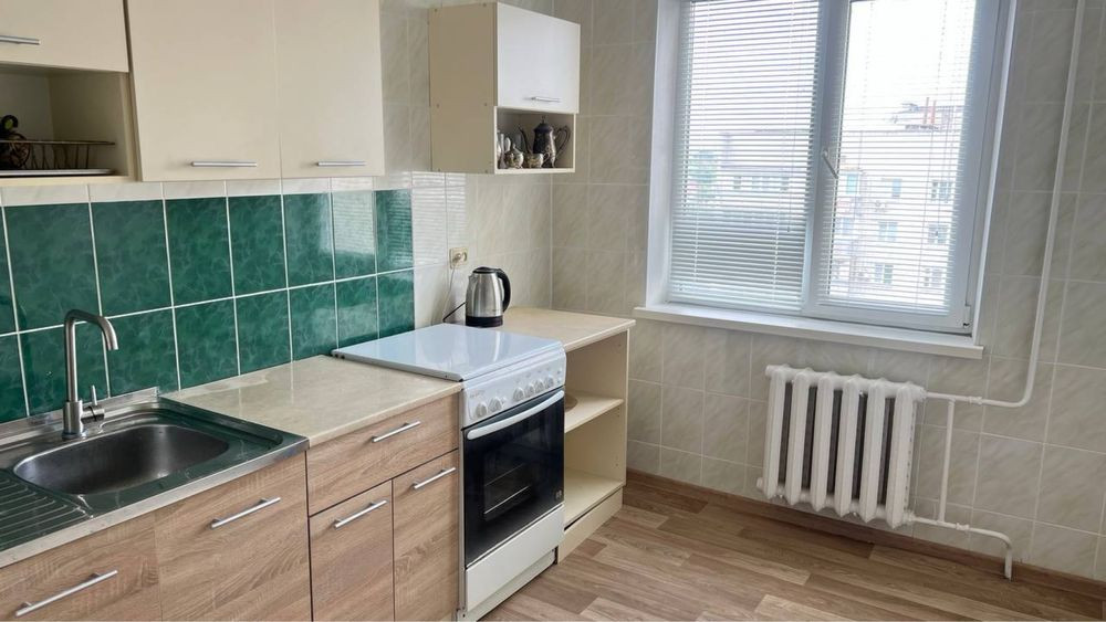 Здам 2 кім.квартиру.Район Шевченка Біла Церква - зображення 3