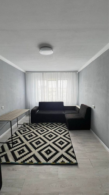 Здам 2 кім.квартиру.Район Шевченка Біла Церква - зображення 1