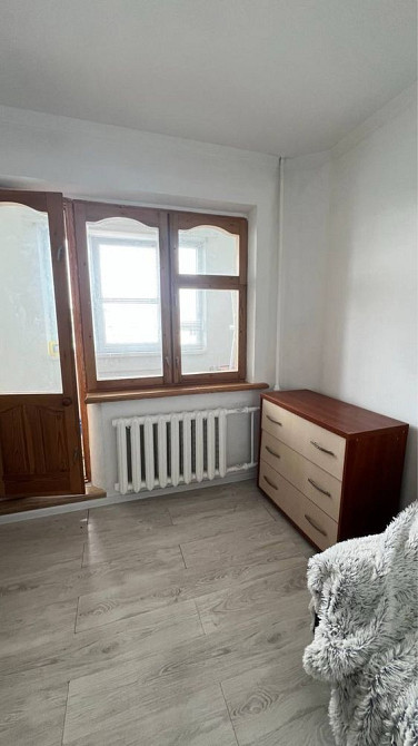 Здам 2 кім.квартиру.Район Шевченка Біла Церква - зображення 4