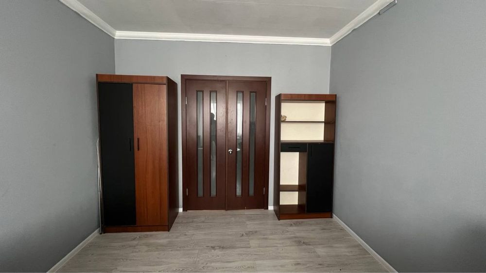 Здам 2 кім.квартиру.Район Шевченка Біла Церква - зображення 6