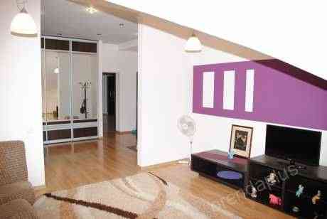 Оренда квартир в Трускавці Трускавець