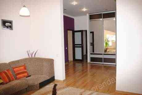 Оренда квартир в Трускавці Трускавець