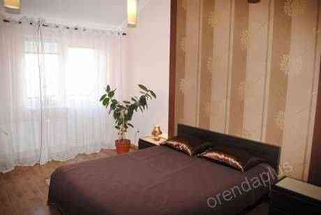 Оренда квартир в Трускавці Трускавець