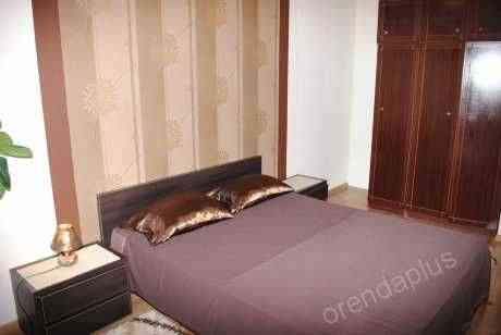 Оренда квартир в Трускавці Трускавець