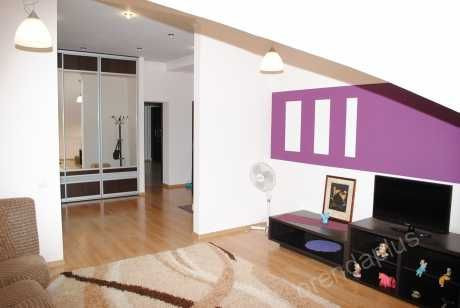 Оренда квартир в Трускавці Трускавец - изображение 3