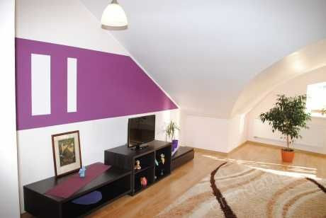 Оренда квартир в Трускавці Трускавец - изображение 2