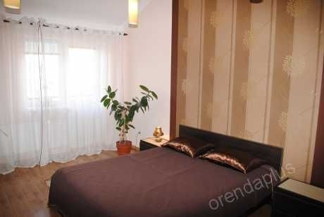 Оренда квартир в Трускавці Трускавец - изображение 5