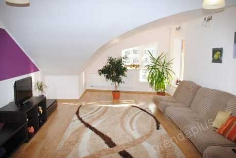 Оренда квартир в Трускавці Трускавец - изображение 1