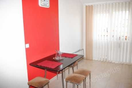 Оренда квартир в Трускавці Трускавец - изображение 8