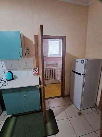 Сдам 1 комнатную квартиру ближайшее метро Бориспольская харьковская Київ