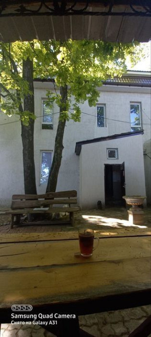 Сдам 1 комнатную квартиру ближайшее метро Бориспольская харьковская Київ - зображення 8