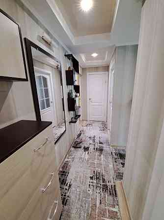 Аренда 1 ком.кв.ул.Нади Курченко 13 р-н Даманский Краматорськ