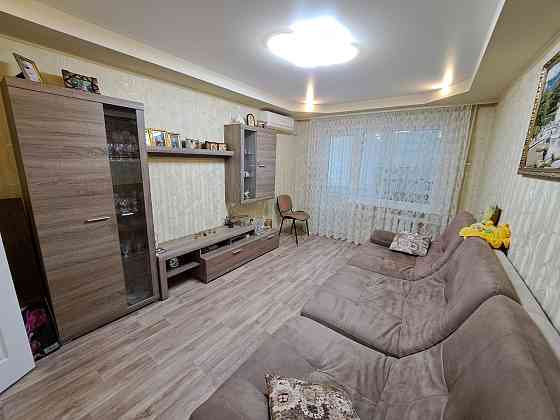 Аренда 1 ком.кв.ул.Нади Курченко 13 р-н Даманский Краматорськ