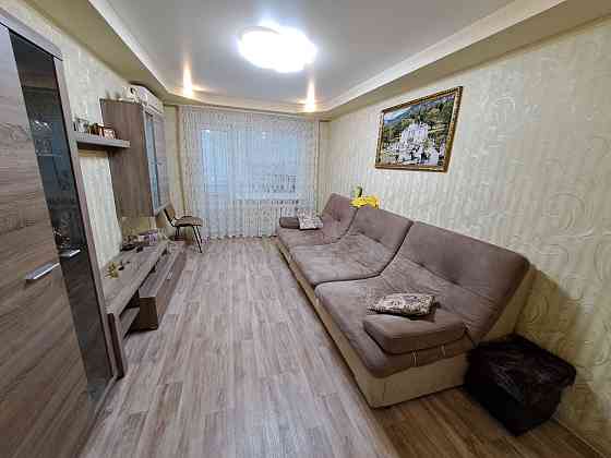 Аренда 1 ком.кв.ул.Нади Курченко 13 р-н Даманский Краматорськ