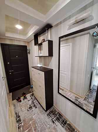 Аренда 1 ком.кв.ул.Нади Курченко 13 р-н Даманский Краматорськ