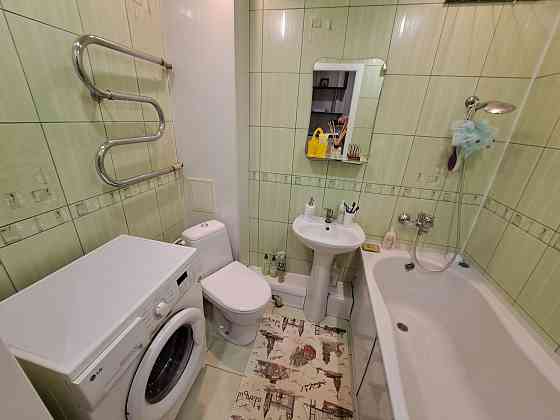 Аренда 1 ком.кв.ул.Нади Курченко 13 р-н Даманский Краматорськ